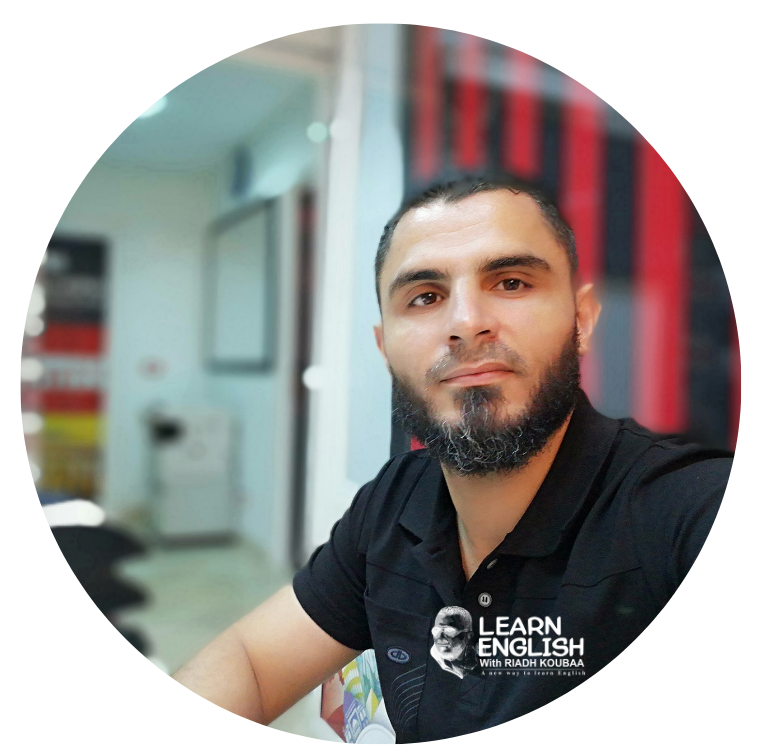 Riadh Koobaa